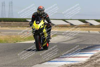 media/Jun-15-2025-Lets Ride (Sun) [[cf46f230ea]]/B Group/1220pm (Wheelie Bump)/